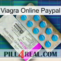 Viagra Online Paypal new07